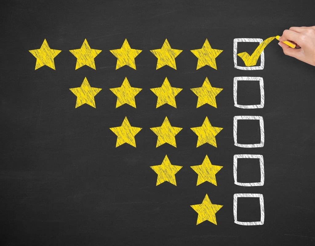 how to build a social proof